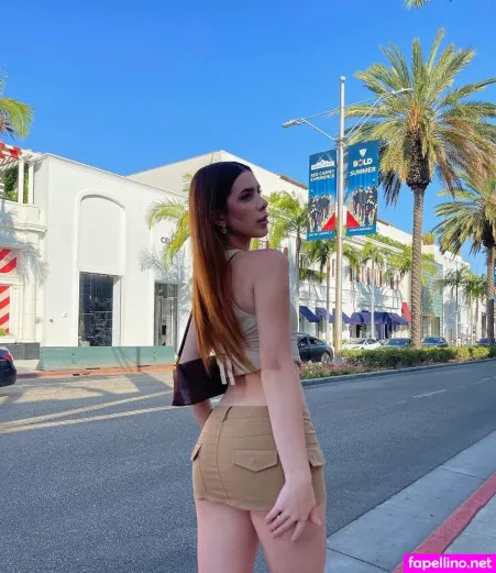 Pricaliari OnlyFans Thumbnail #0KCMEDwFaM