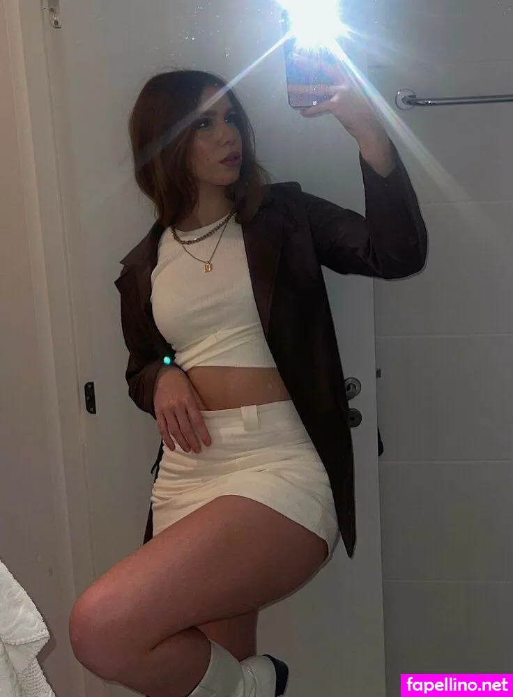 Priscila Caliari, pricaliari Nude Leaked OnlyFans Photo #KhdH8D7j1K