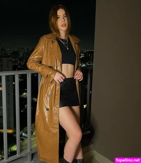 Pricaliari OnlyFans Thumbnail #XXV24G9uDf