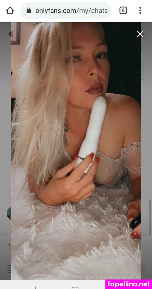 pricealicefree Nude Leaked OnlyFans Photo #DsWgBToUTK