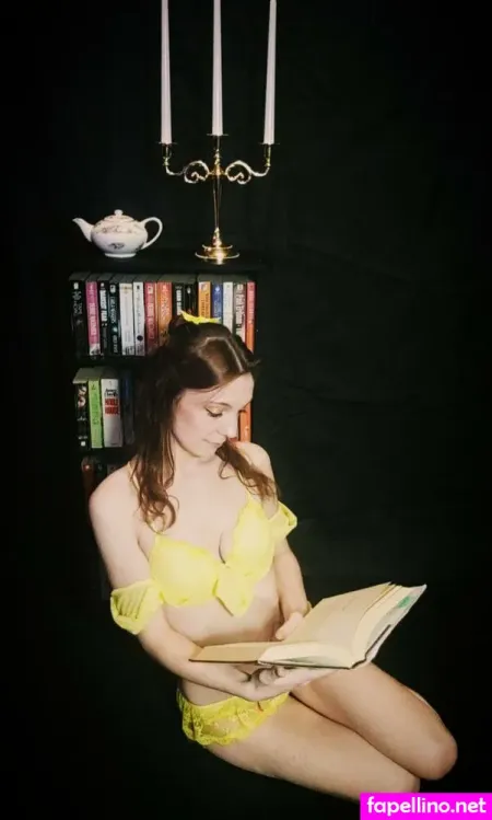 Pricealicefree OnlyFans Thumbnail #ijiS5wx0Wg