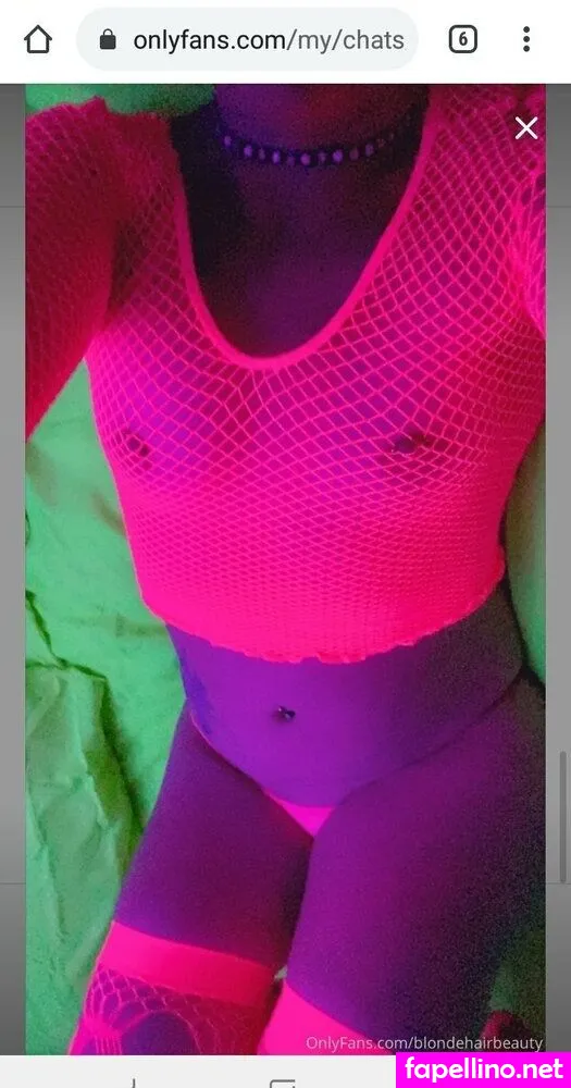 pricealicefree Nude Leaked OnlyFans Photo #pBy7xlO1ZZ