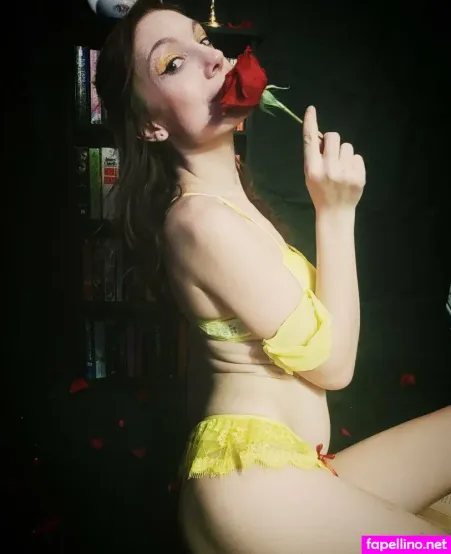 Pricealicefree OnlyFans Thumbnail #qsNalqOylV