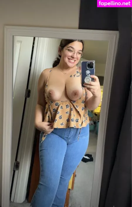 Priceless Love OnlyFans Thumbnail #4Ke121IYA8