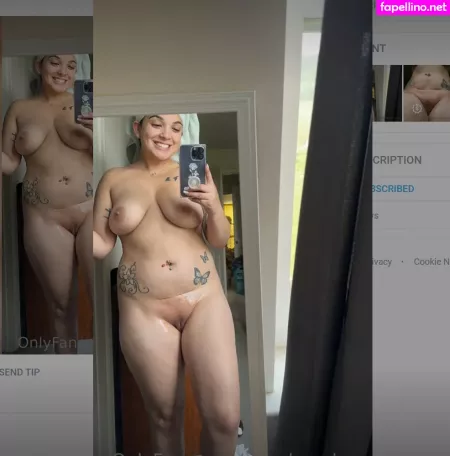 Priceless Love OnlyFans Thumbnail #L6v8m1I7ue