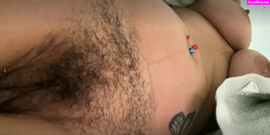 Priceless Love OnlyFans Thumbnail #qrjZmzRUCE