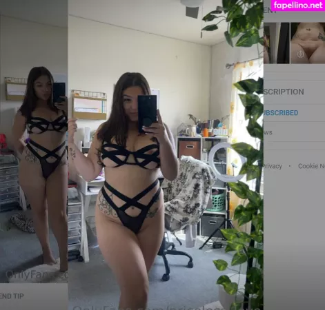 Priceless Love OnlyFans Thumbnail #xmJUJUdd2N