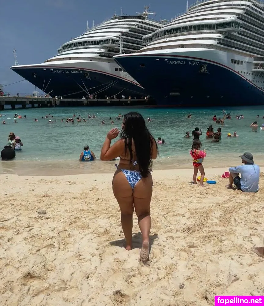 priceyallthetime Nude Leaked OnlyFans Photo #RkzrVFO407