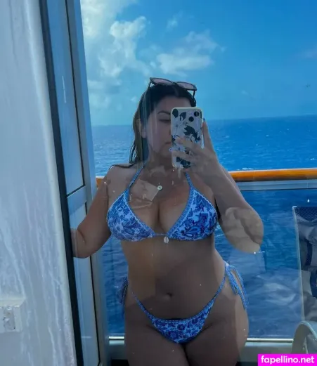 Priceyallthetime OnlyFans Thumbnail #lnPEOiJxyU