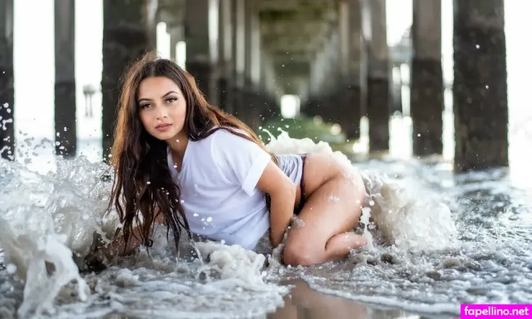 Priceymishel OnlyFans Thumbnail #2uCFOgaVkq
