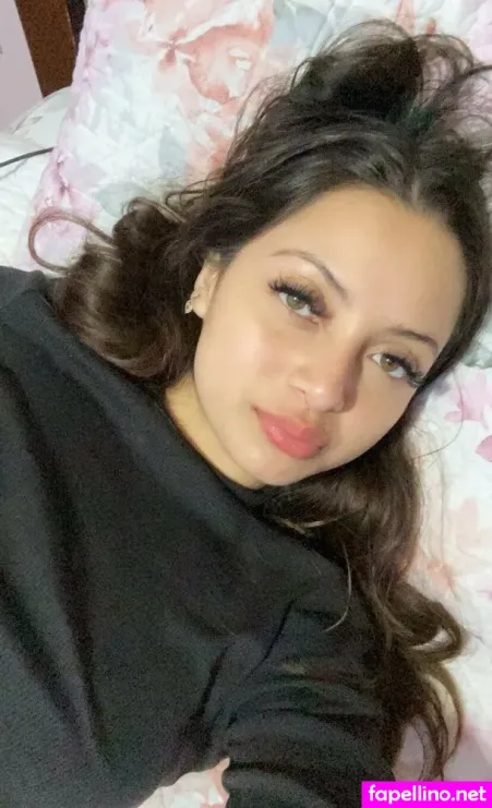 Priceymishel OnlyFans Thumbnail #J9nyMe565h