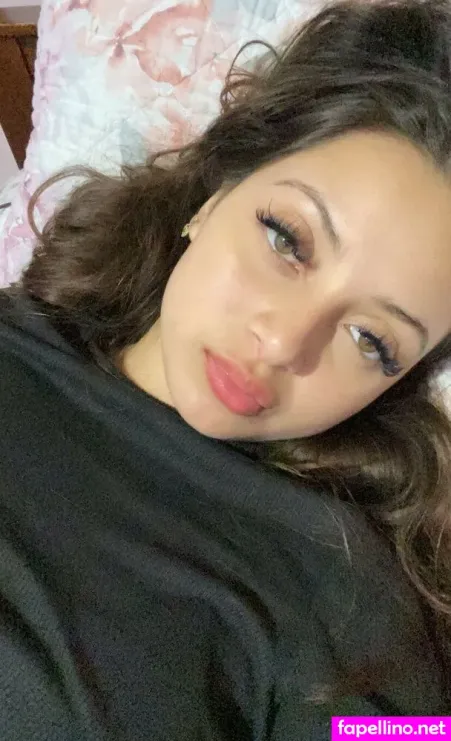Priceymishel Main Profile Photo