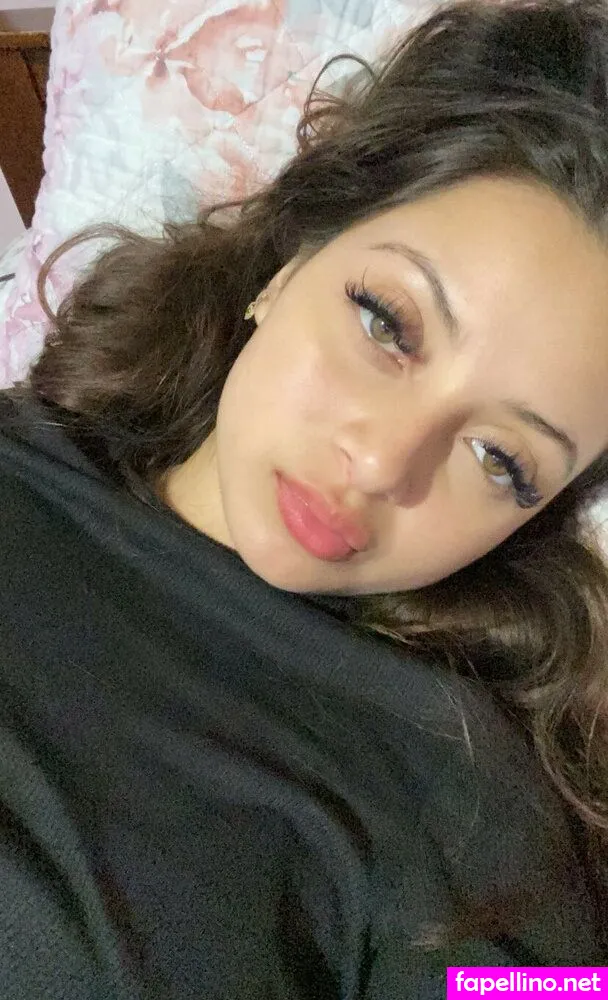 exclusivemishel, froosty21, mf.mishel, pm-ent6991, pricey mishel, priceymishel_, realrosequartz, wittymishelly Nude Leaked OnlyFans Photo #TSu8OlrQ8i