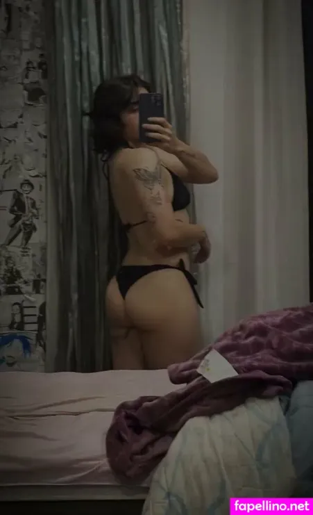 Pricila Canesso OnlyFans Thumbnail #Eu495lbZrx