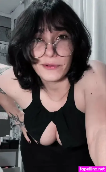 Pricila Canesso OnlyFans Thumbnail #KwlKf4VTVX