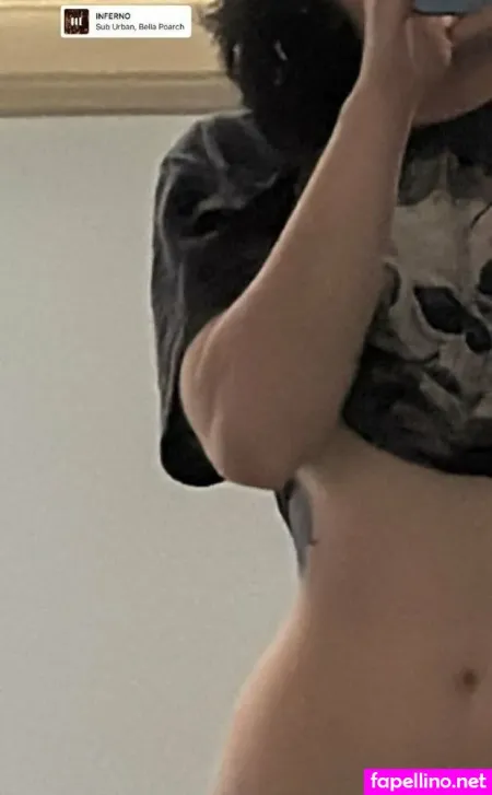 Pricila Canesso OnlyFans Thumbnail #XFCMt3s06J