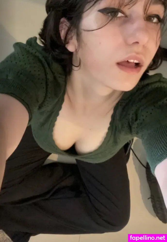 Ciprilared, pricila.rc Nude Leaked OnlyFans Photo #ZAcJXYKrDC