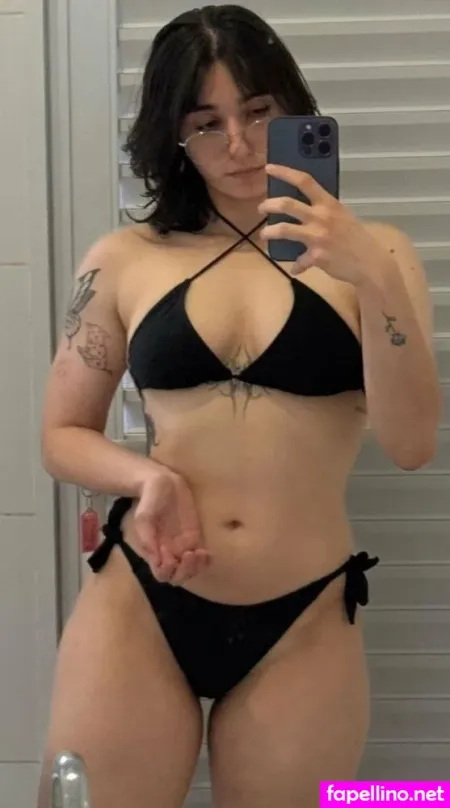 Pricila Canesso OnlyFans Thumbnail #f9Ejd6Ivgh