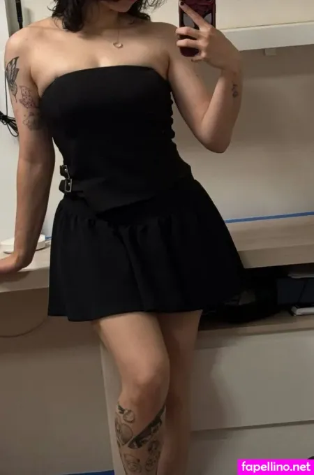 Pricila Canesso OnlyFans Thumbnail #jMrduKaOGo