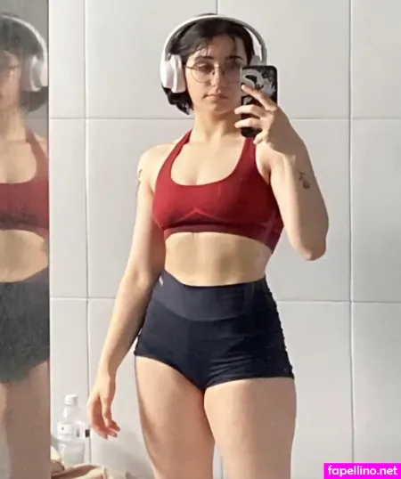 Pricila Canesso OnlyFans Thumbnail #oOg4Mb2kQQ