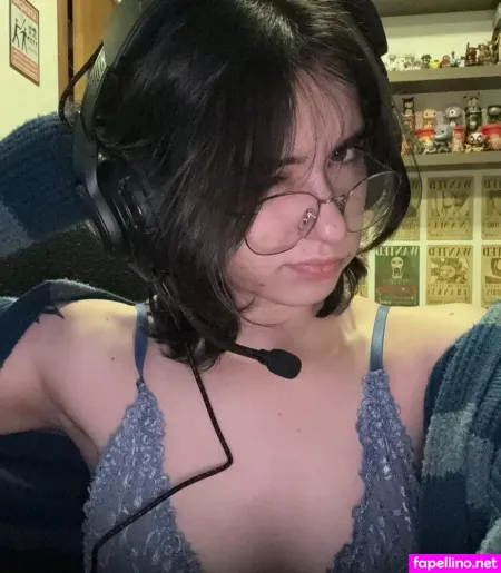 Pricila Canesso OnlyFans Thumbnail #sNL5inzgJ7