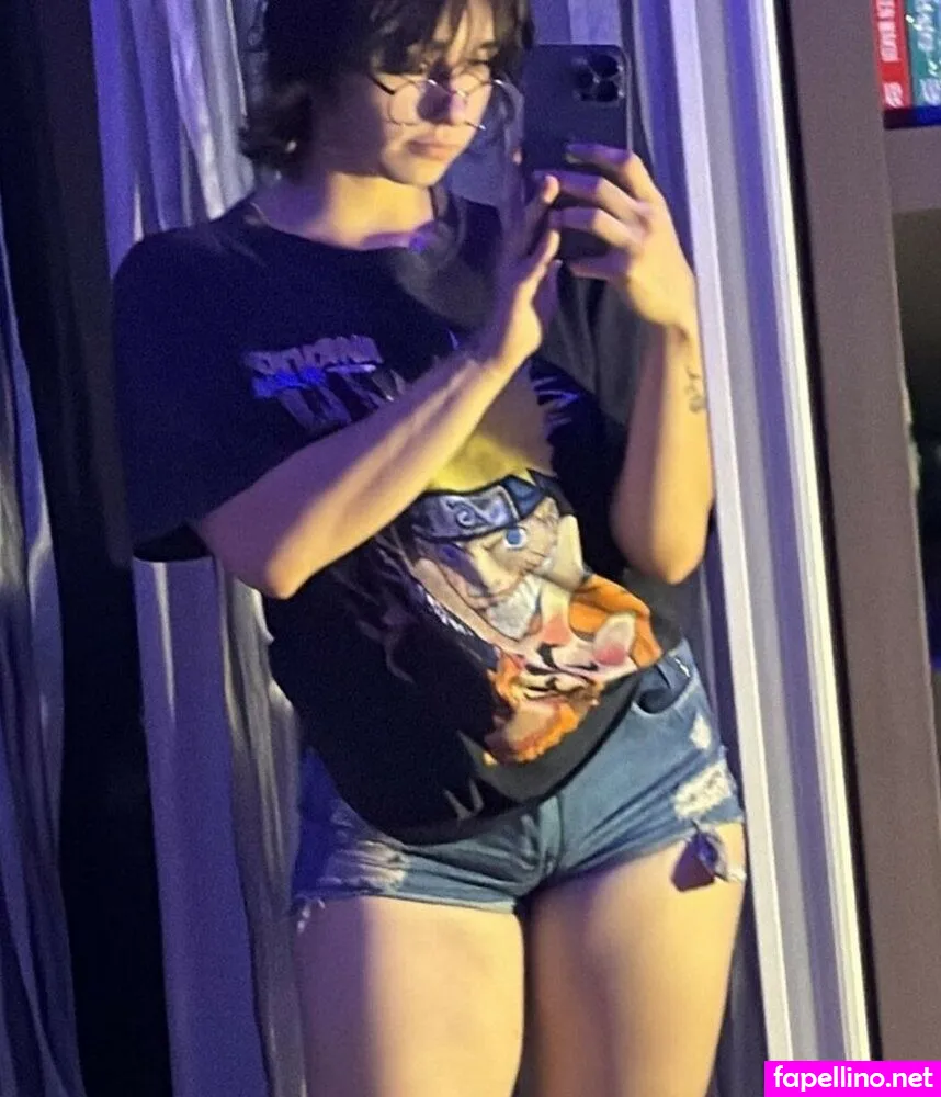 Pricila Canesso, pricila.rc, priscilaromooo Nude Leaked OnlyFans Photo #3EaCf3ipd4