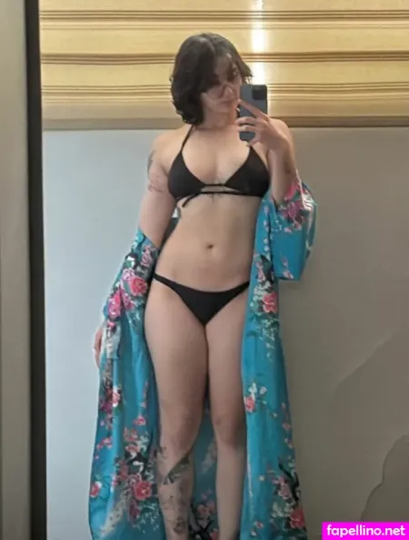 Pricila Rc OnlyFans Thumbnail #VdqLd1T5Fa