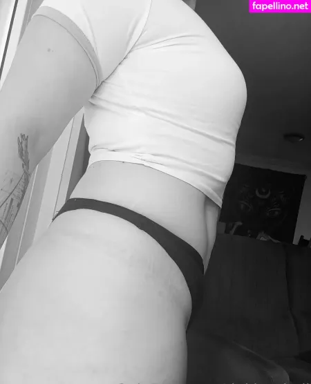 Priestessfairyx OnlyFans Thumbnail #eUA5teGHnY