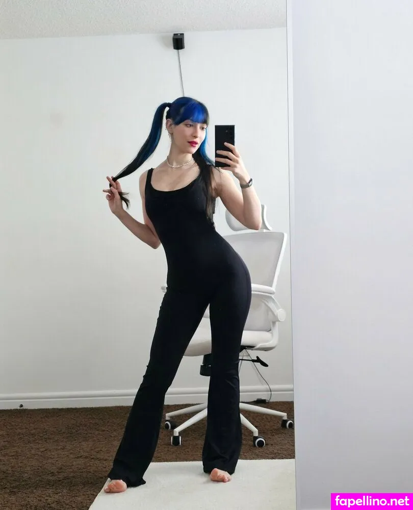 priestessyuzu Nude Leaked OnlyFans Photo #A1VHmkHqjZ
