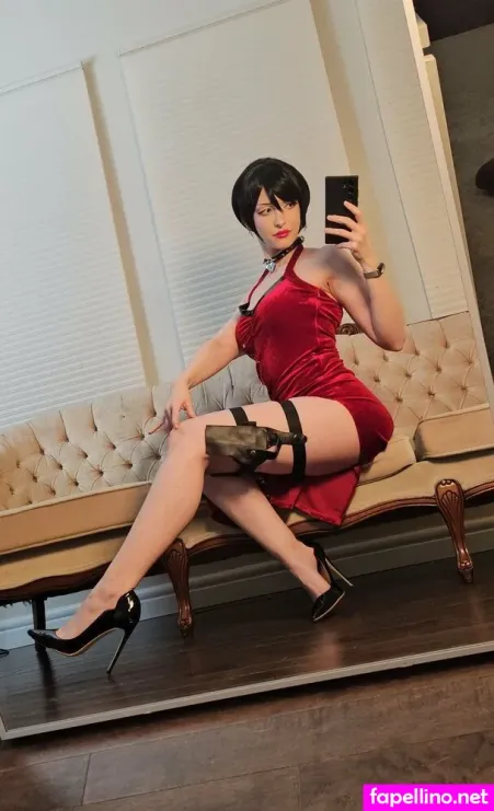 Priestessyuzu OnlyFans Thumbnail #Gm2EyXogkp