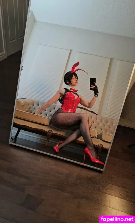 Priestessyuzu OnlyFans Thumbnail #M3Bq2yD5oC