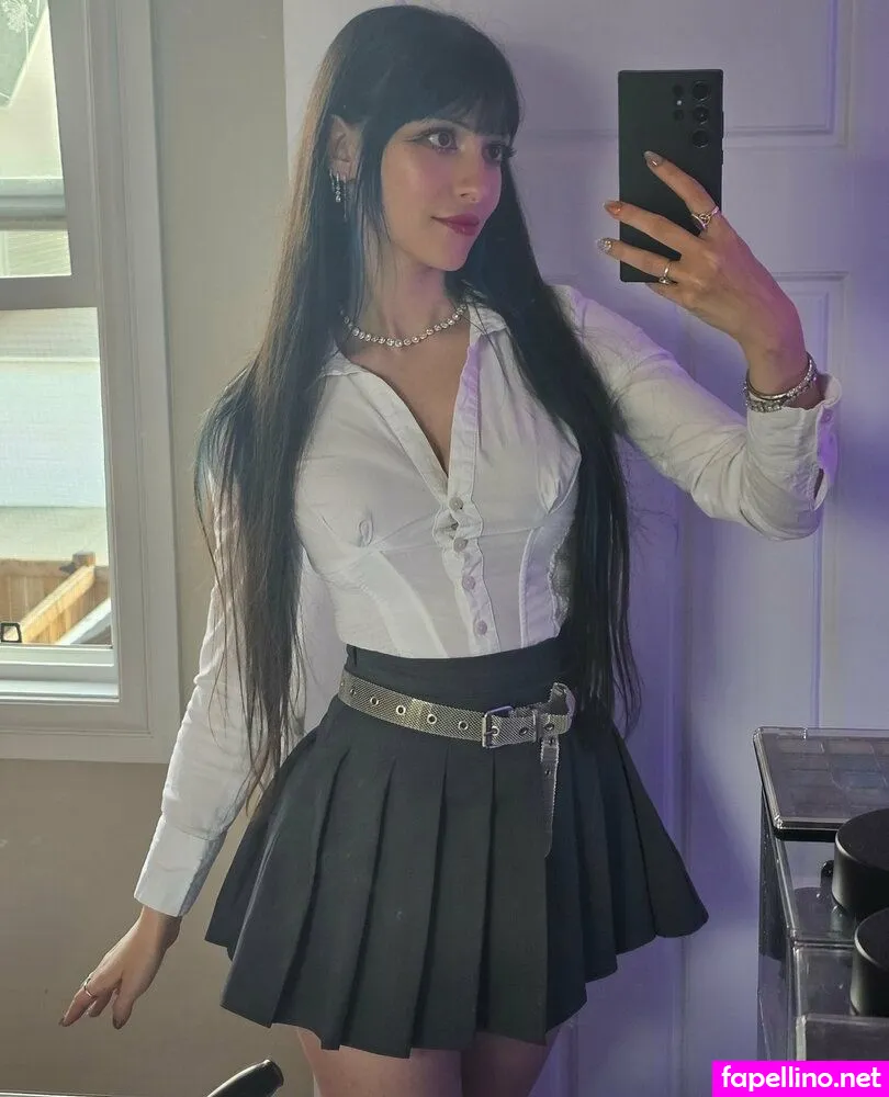 priestessyuzu Nude Leaked OnlyFans Photo #PlUraSLMoN