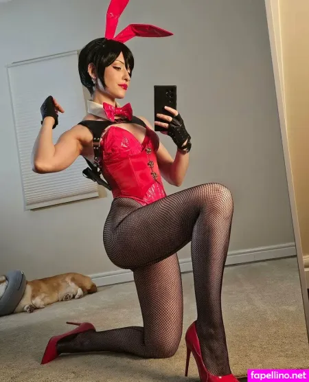Priestessyuzu OnlyFans Thumbnail #QJz8sANLEx
