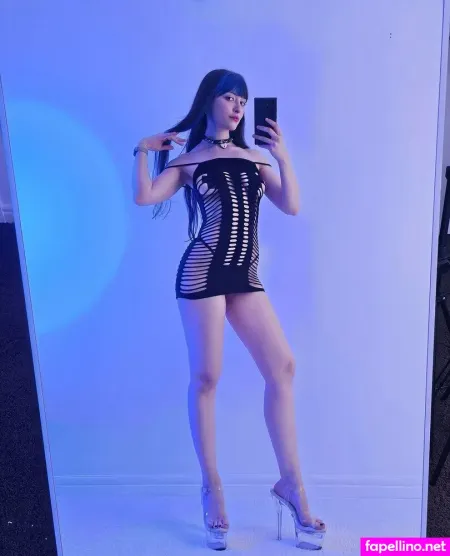Priestessyuzu OnlyFans Thumbnail #T5K1RFhRY5