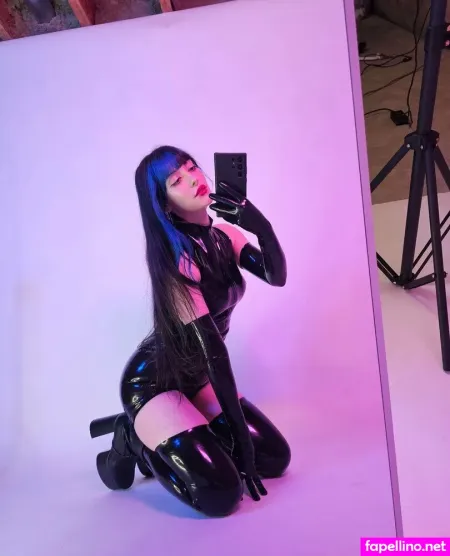 Priestessyuzu OnlyFans Thumbnail #eFrJMzl23m