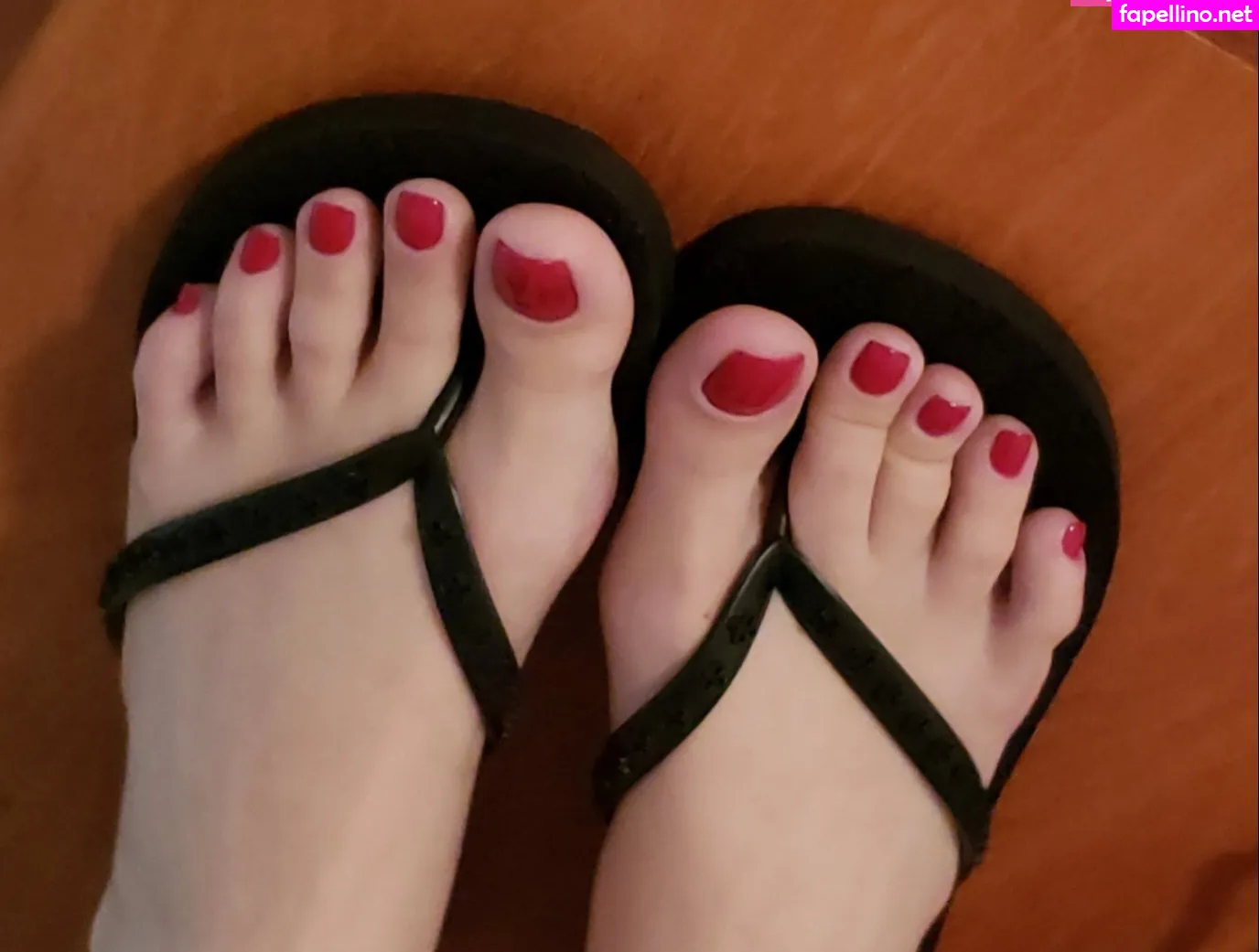 amorafeet, jenniferfeet, prii_feet Nude Leaked OnlyFans Photo #5hC4c58eoY