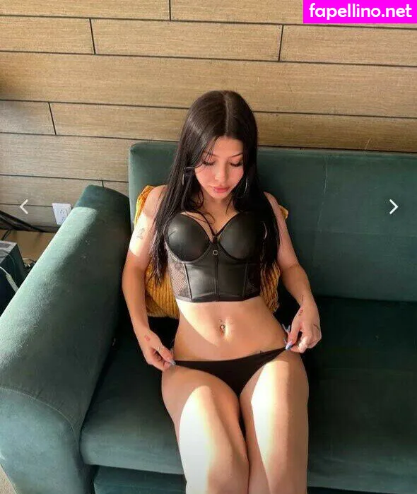prii_moraa, priimoraaa Nude Leaked OnlyFans Photo #0cPjoDfe6e