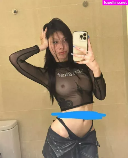 Priimoraaa OnlyFans Thumbnail #9t47rctOcJ