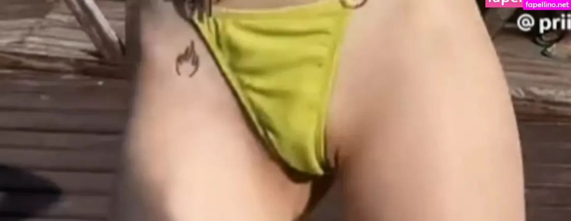Priimoraaa OnlyFans Thumbnail #Wy4oEgtPuQ