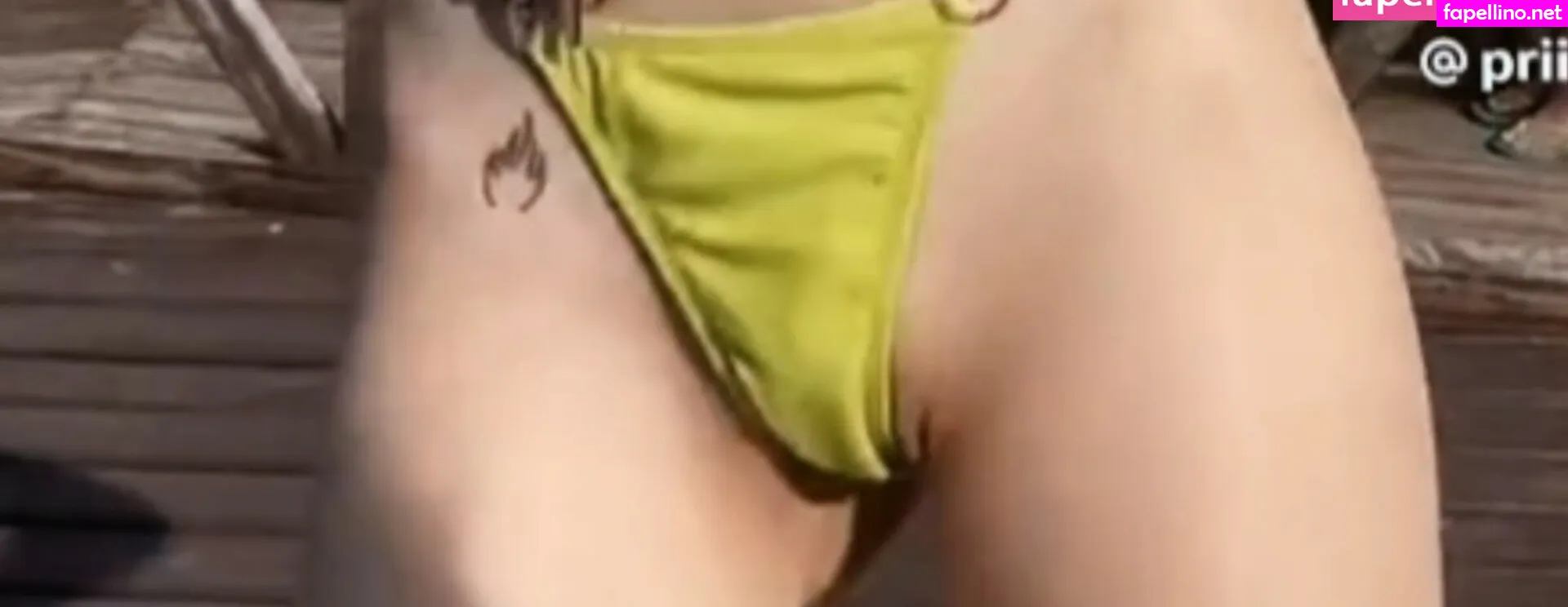 Priscila Mora, prii_moraa, priimoraaa, primora Nude Leaked OnlyFans Photo #Wy4oEgtPuQ
