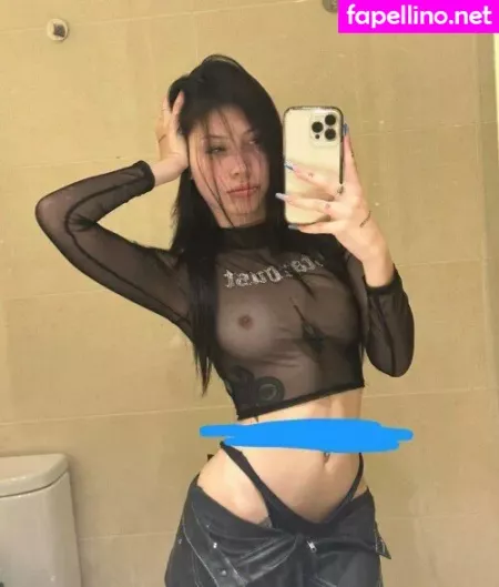 Priimoraaa OnlyFans Thumbnail #x2wKVLbsXj