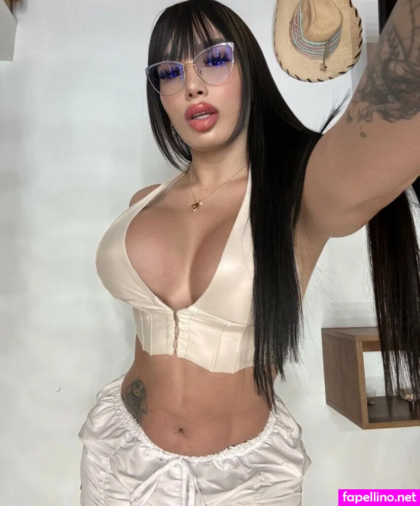 isafontanna7, priincessbella3 Nude Leaked OnlyFans Photo #IuiuFuZhUe