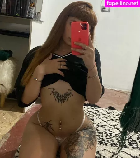 Priiscila Niicolee OnlyFans Thumbnail #LpPT0df8gQ