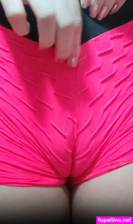 Priiscilahot OnlyFans Thumbnail #ztA4KJgOrv