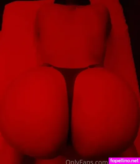 Prikagirlfree OnlyFans Thumbnail #qAUmNr8Wfn