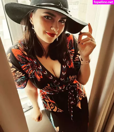 Prim Asmr OnlyFans Thumbnail #2BYNRC6KII