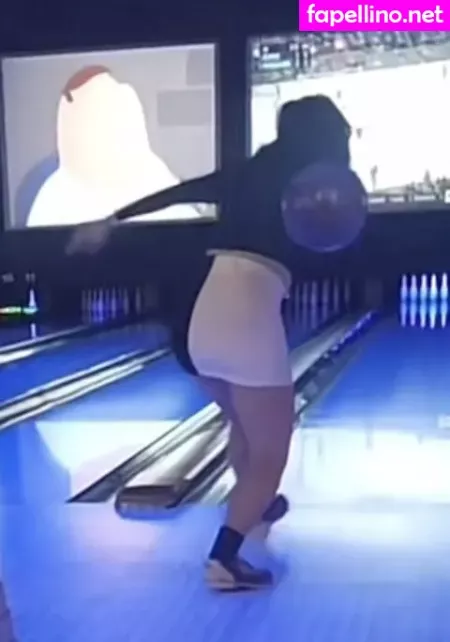 Prim Asmr OnlyFans Thumbnail #2M7zKv8oMC