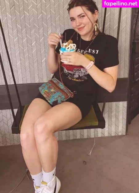 Prim Asmr OnlyFans Thumbnail #2QqyFHNkih