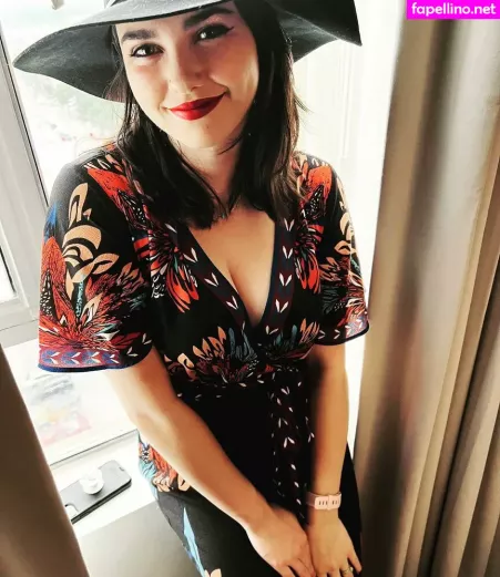 Prim Asmr OnlyFans Thumbnail #ryAUVXl2qy