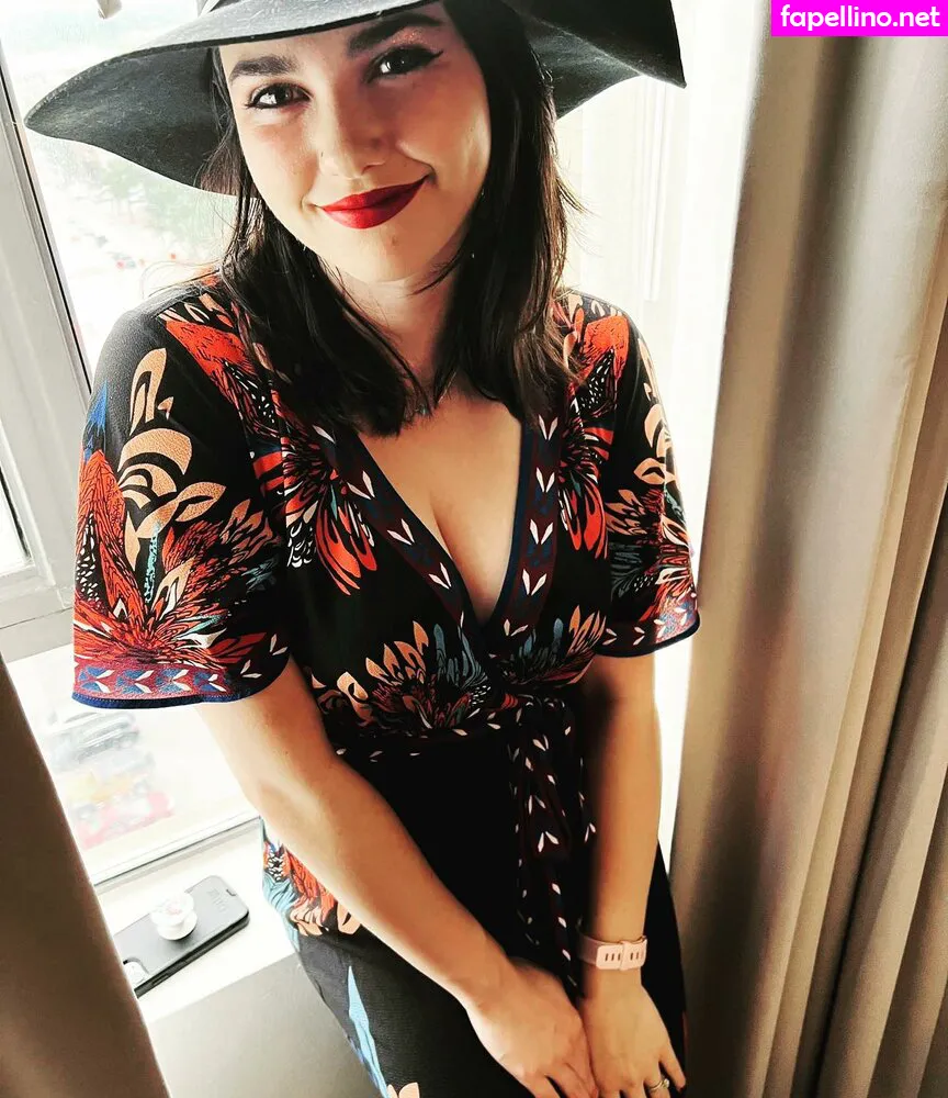 primieprimprim Nude Leaked OnlyFans Photo #ryAUVXl2qy